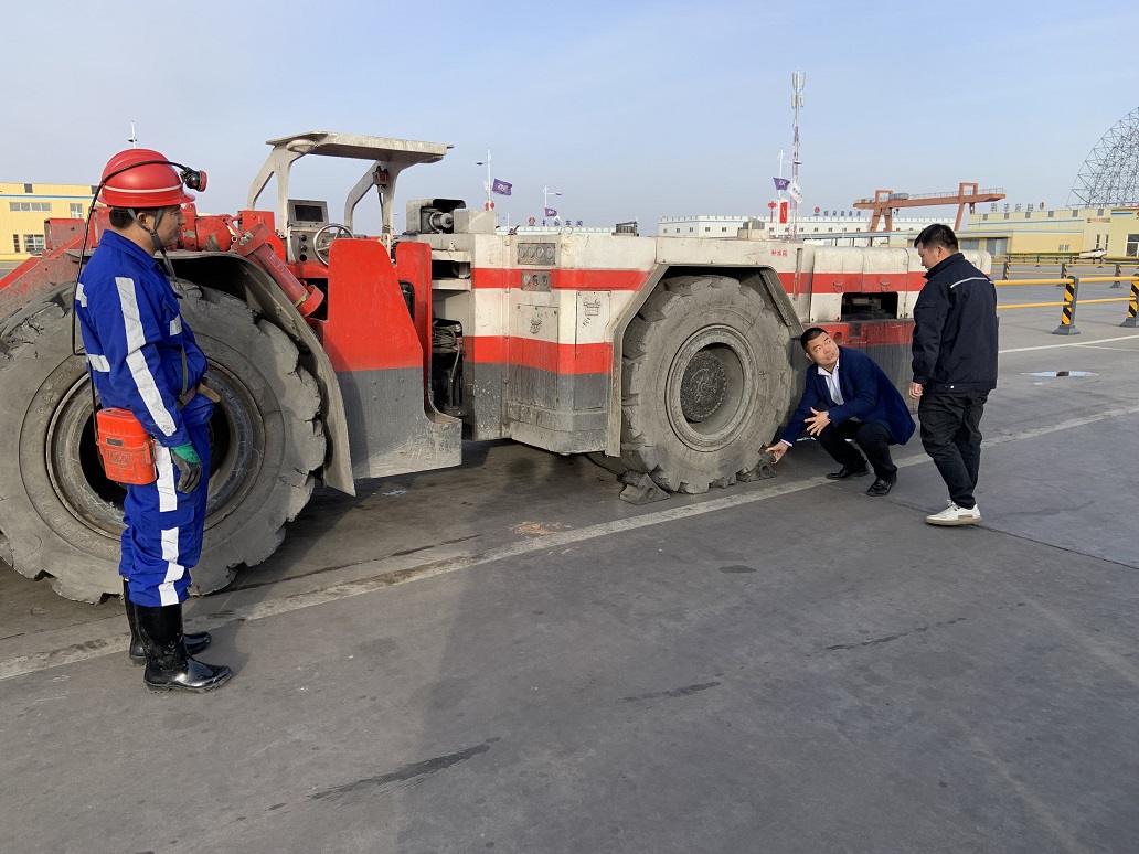 1650281356257901.jpeg ÕÕÆ¬2.jpg