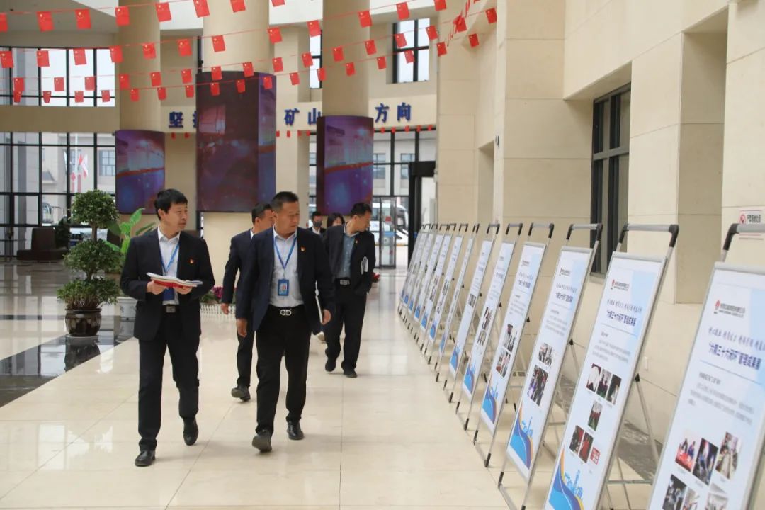 1650327866250063.jpeg ÕÕÆ¬2.jpg