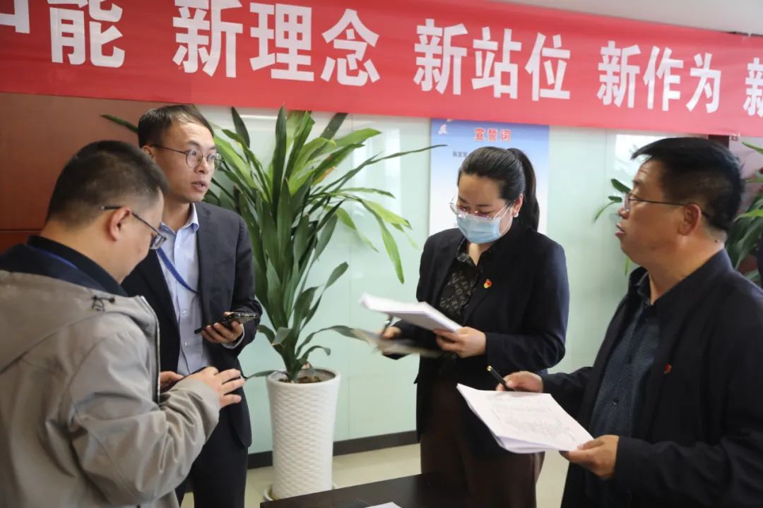 1650327875173335.jpeg ÕÕÆ¬3.jpg