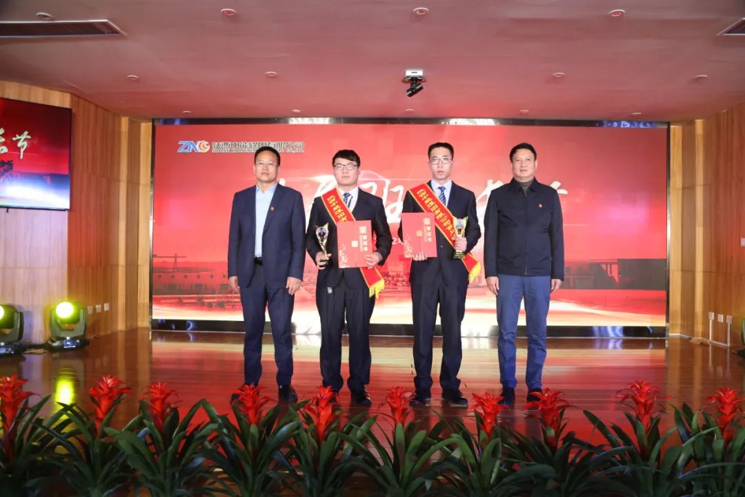 1650334209571384.jpeg 照片3.jpg