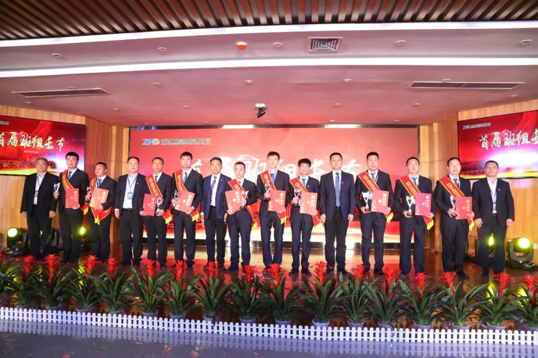 1650334245526429.jpeg 照片4.jpg