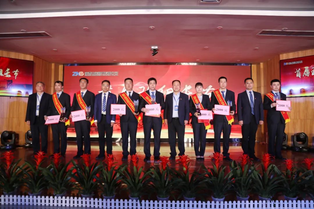 1650334256381096.jpeg 照片5.jpg