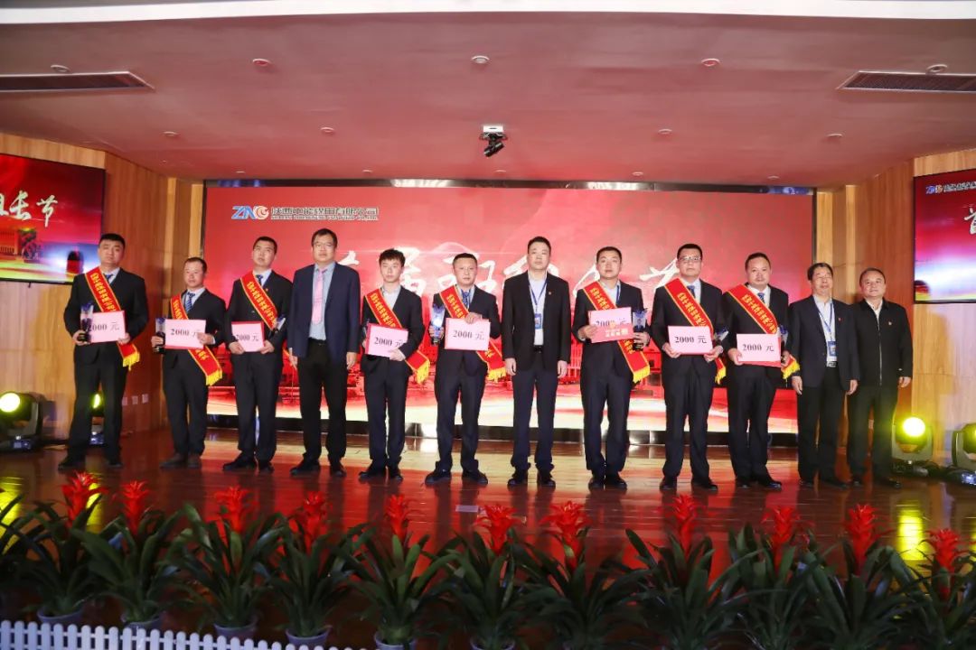 1650334269836708.jpeg 照片6.jpg