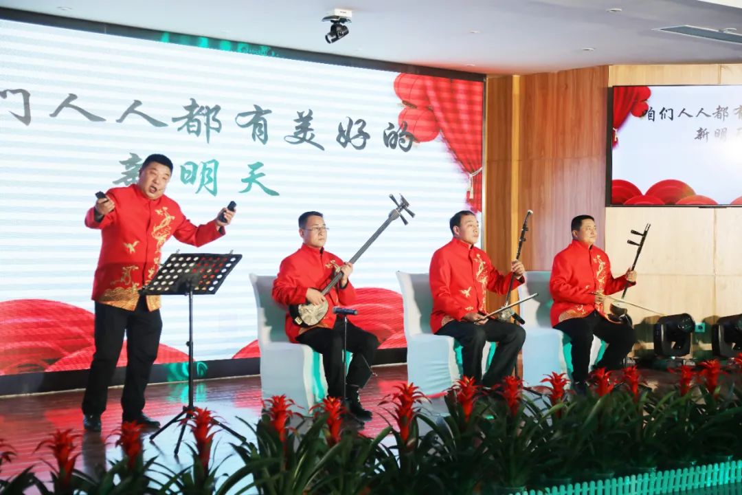 1650334282727412.jpeg 照片7.jpg