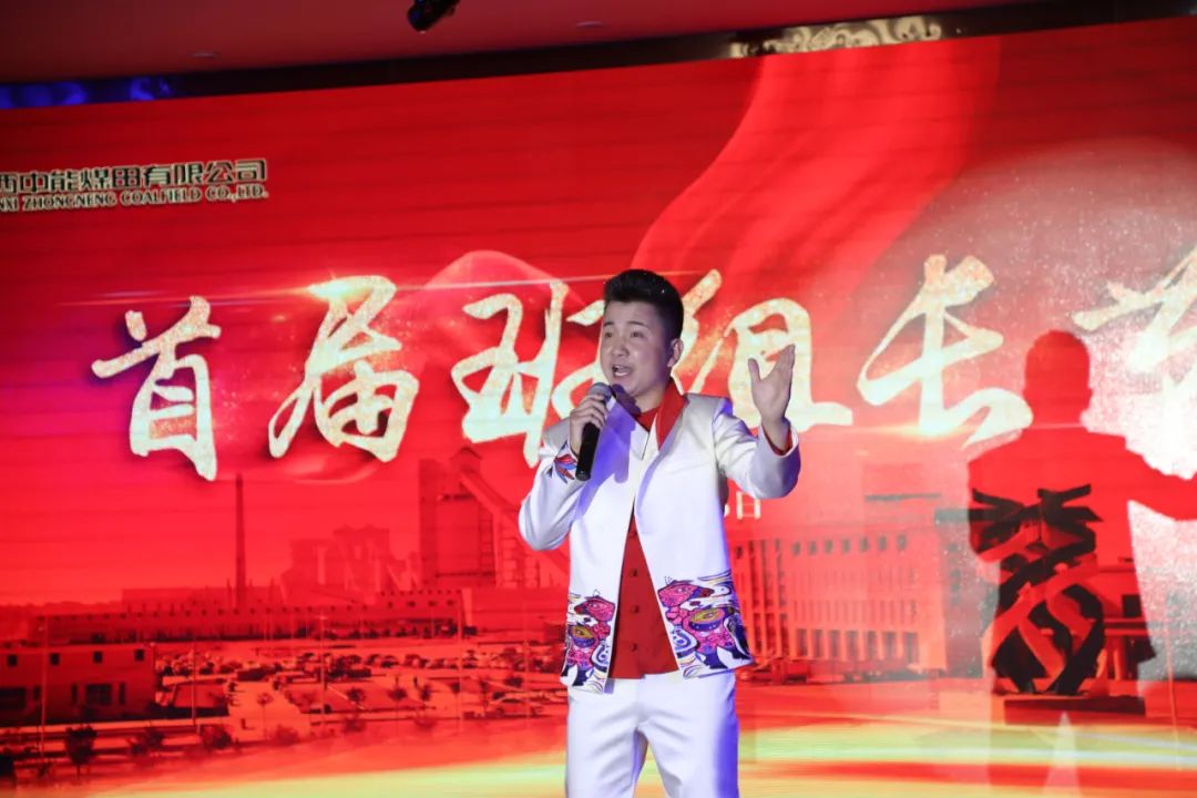 1650334303547470.jpeg 照片8.jpg