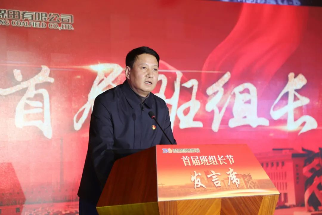 1650334338383338.jpeg 照片11.jpg