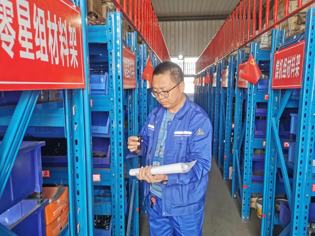 1650449997342081.jpeg ÕÕÆ¬1.jpg