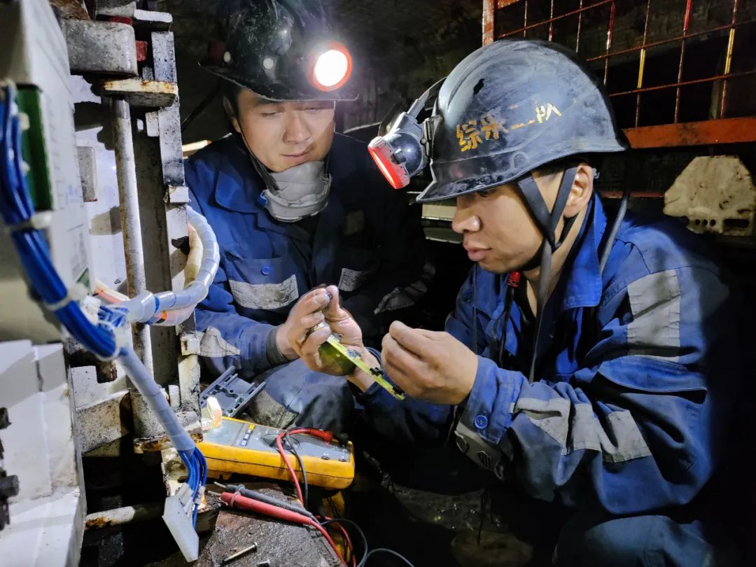 1650450004841527.jpeg ÕÕÆ¬2.jpg