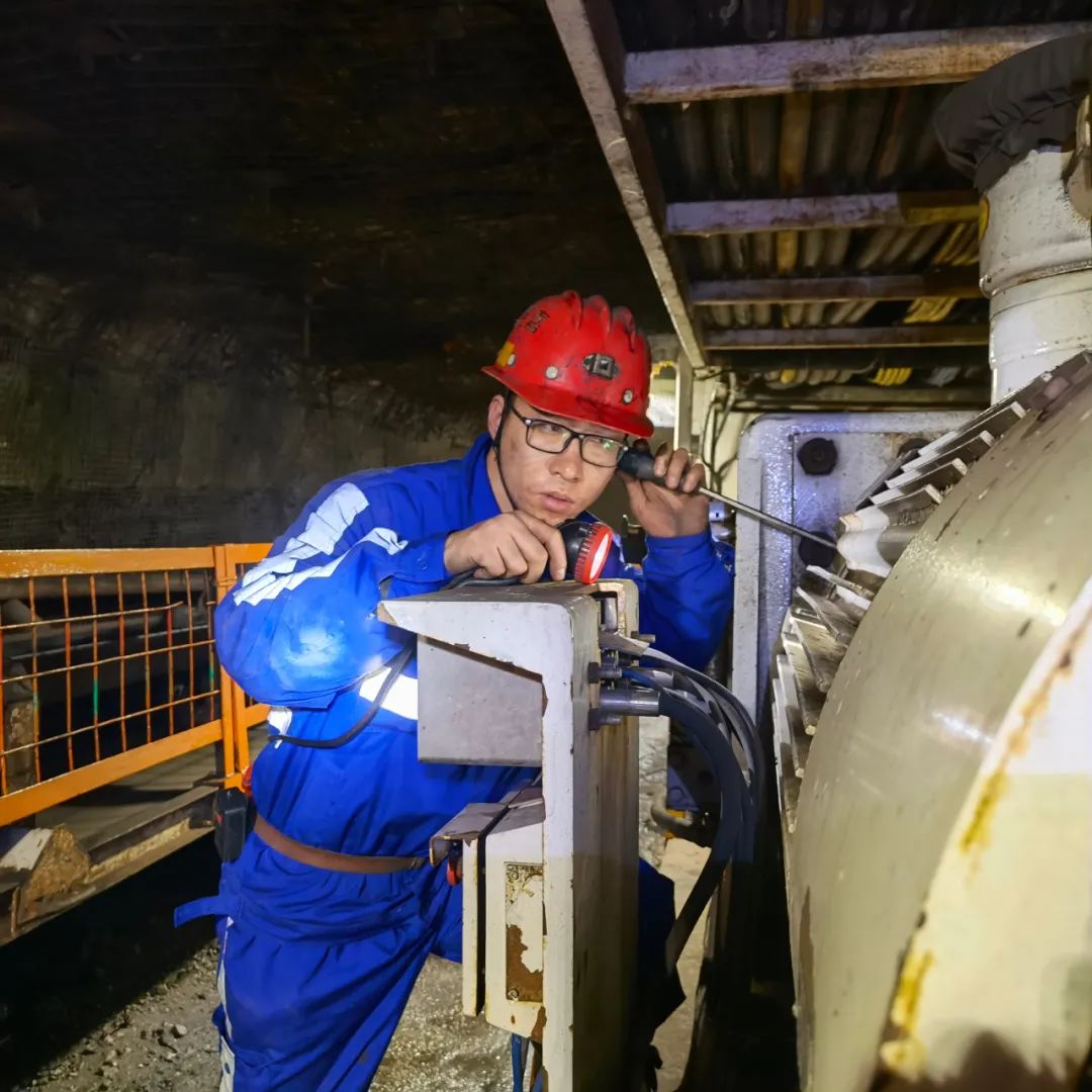 1650450011334325.jpeg ÕÕÆ¬3.jpg