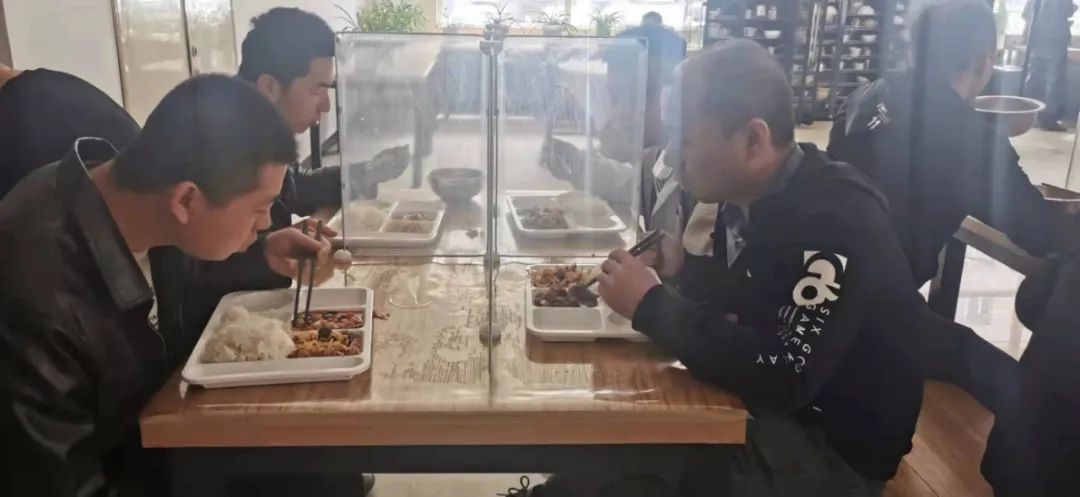 1650527656790922.jpeg 照片2.jpg