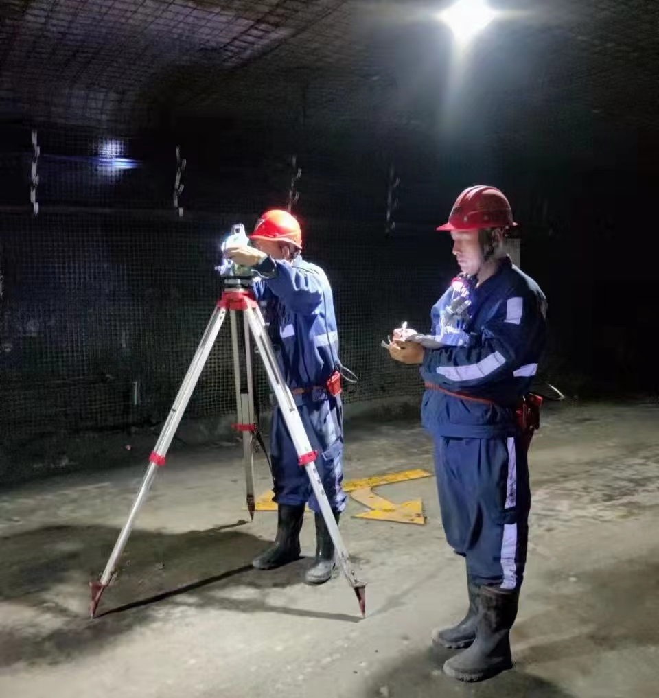 1650622880638572.jpeg 图片1.jpg