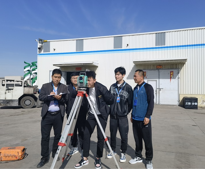 1650622931545998.jpeg 图片2.jpg