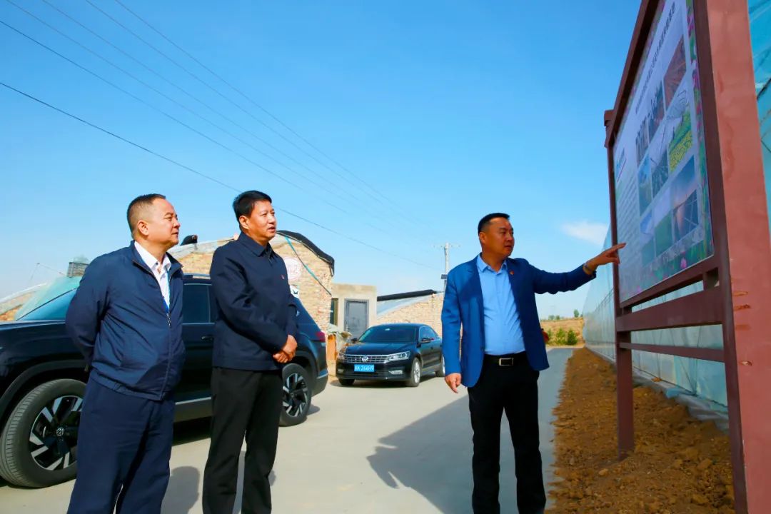 1650850056568893.jpeg ÕÕÆ¬1.jpg