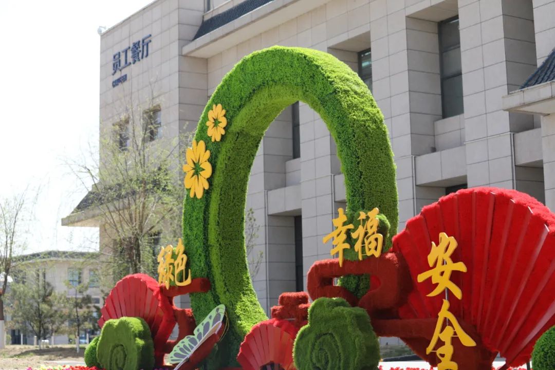 1650850065658771.jpeg ÕÕÆ¬2.jpg