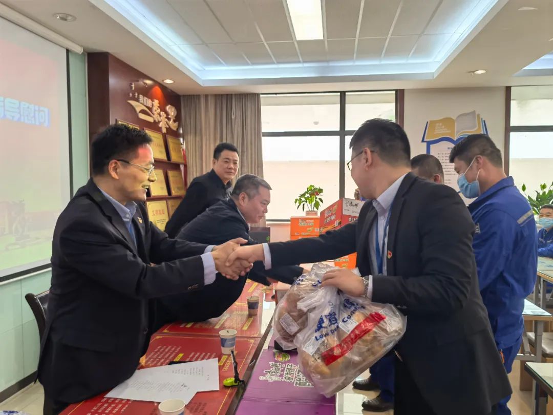 1651198437257172.jpeg 照片1.jpg