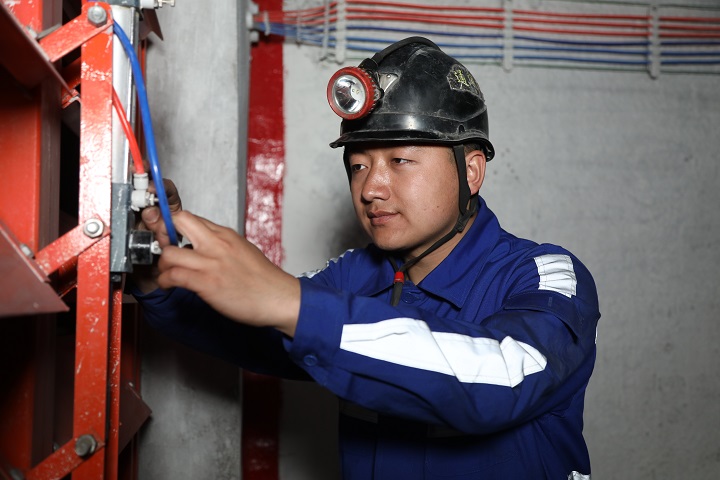 1652833421785975.jpeg 微信图片_20220517135907.jpg