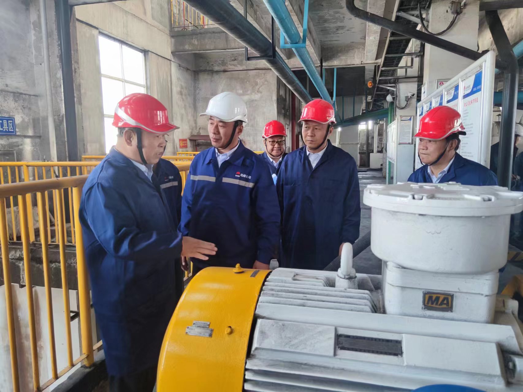 1652944017887674.jpeg 照片1.jpg