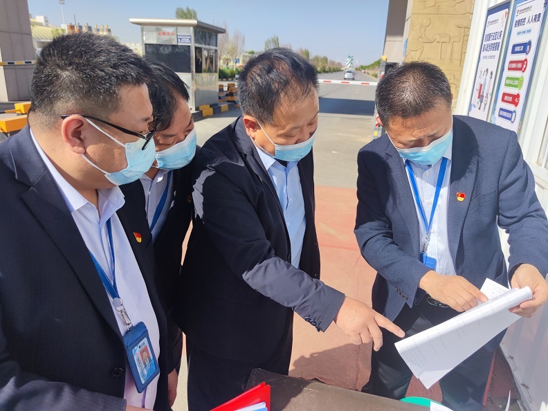 1652944143512761.jpeg 照片2.jpg