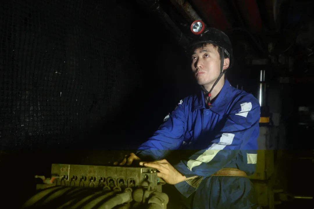 1653294014288214.jpeg 照片.jpg