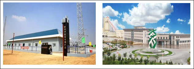 1653634055140121.png 图片1.png