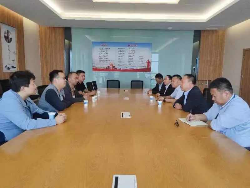 1653982013429726.jpeg 照片1.jpg