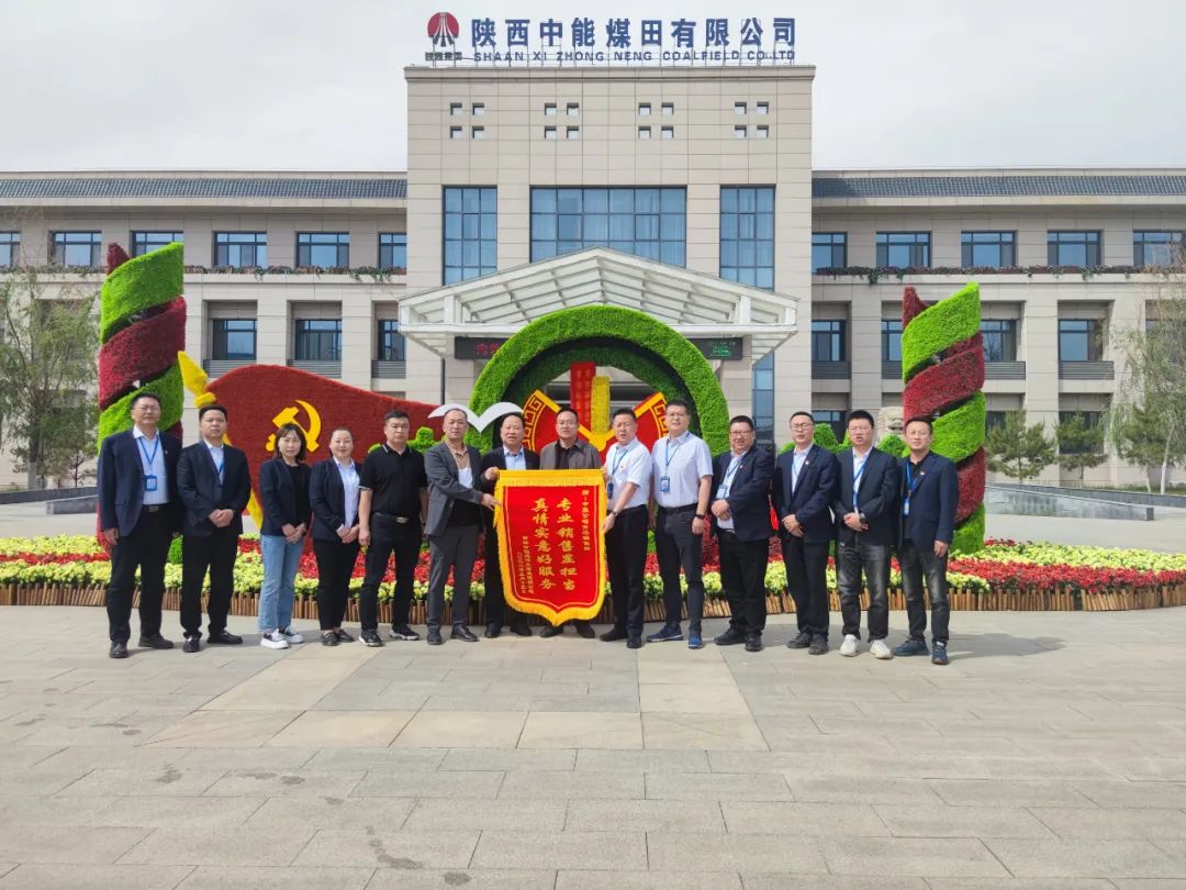 1653982026882605.jpeg 照片2.jpg