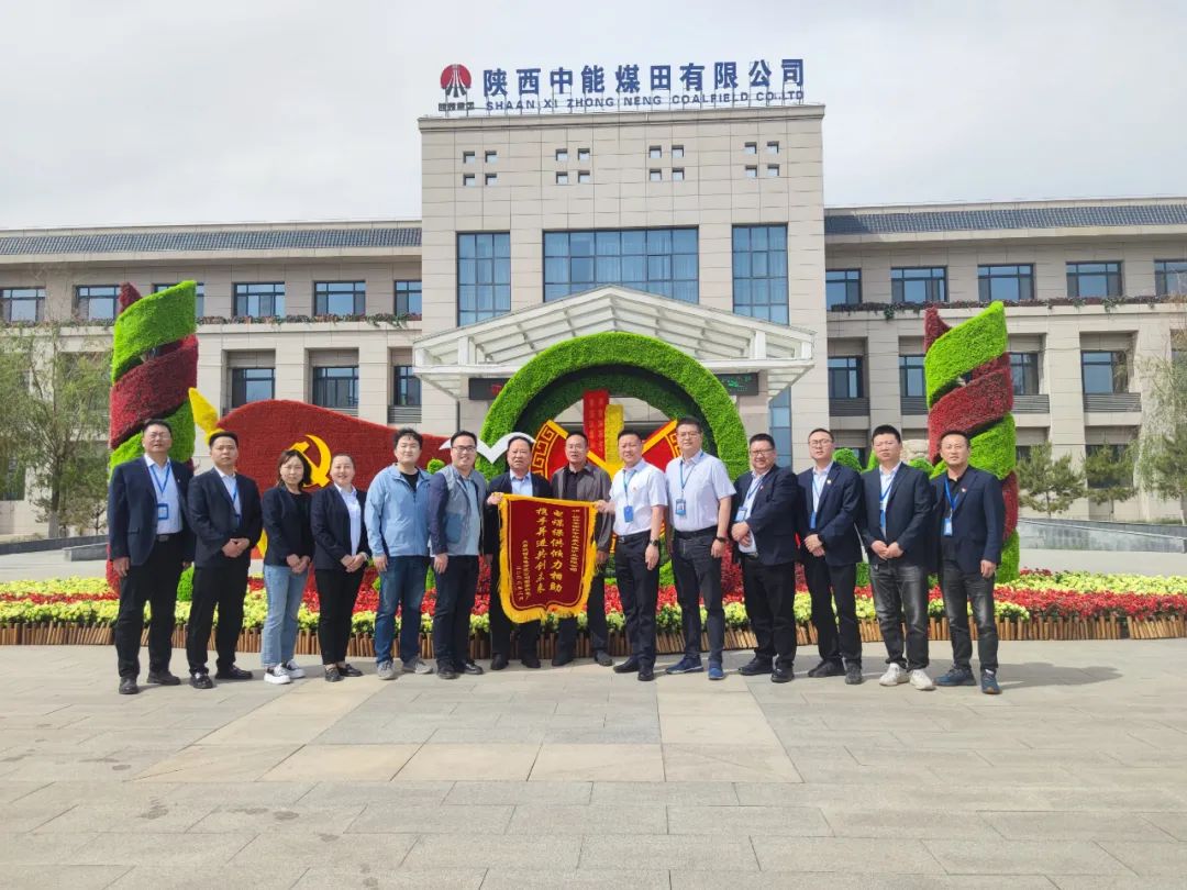 1653982038666429.jpeg 照片3.jpg