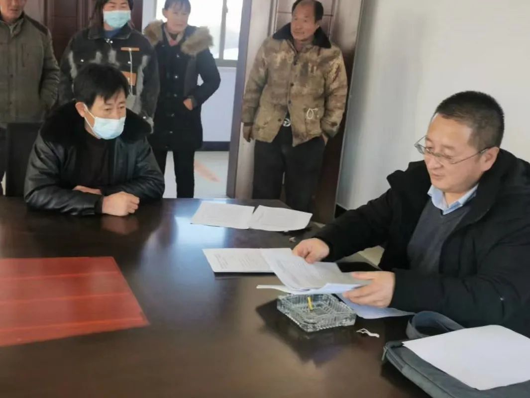 1653982122331453.jpeg ÕÕÆ¬1.jpg