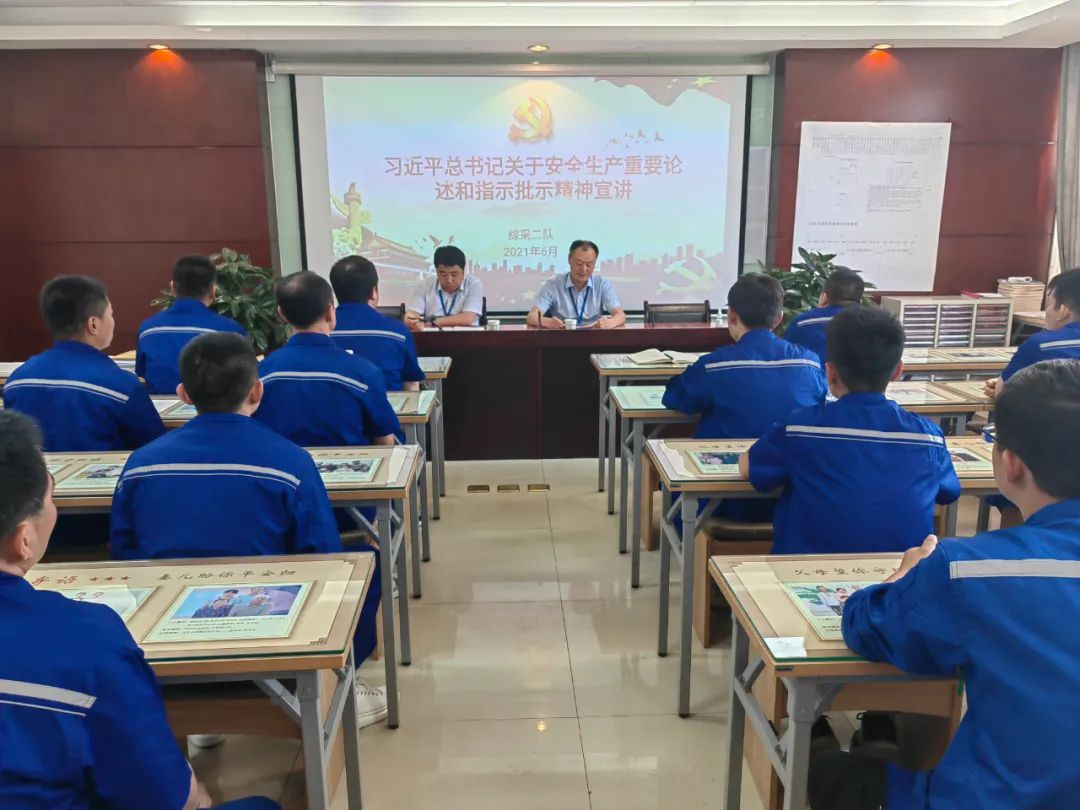 1655434513456984.jpeg ÕÕÆ¬1.jpg