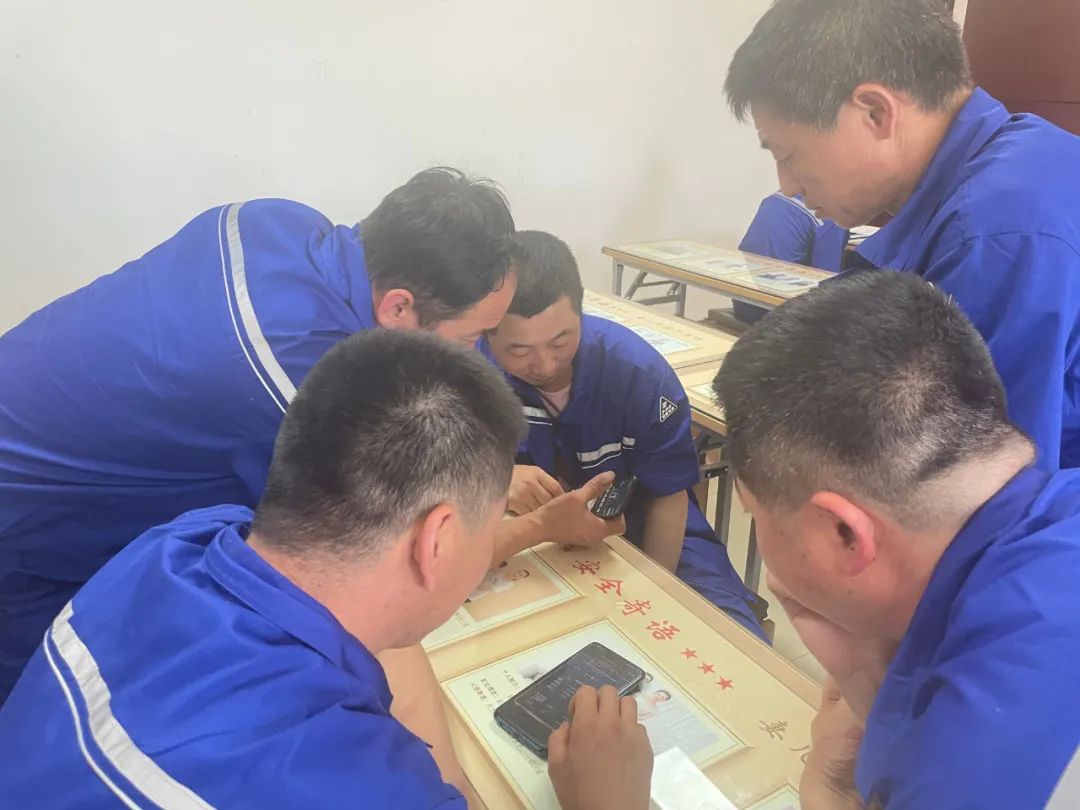 1655434532818638.jpeg ÕÕÆ¬3.jpg