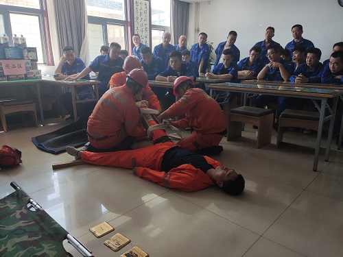 ����Ӧ���������� ��������.jpg