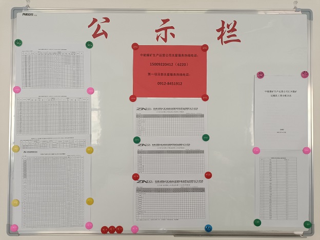 �ذ���������  �������.jpg