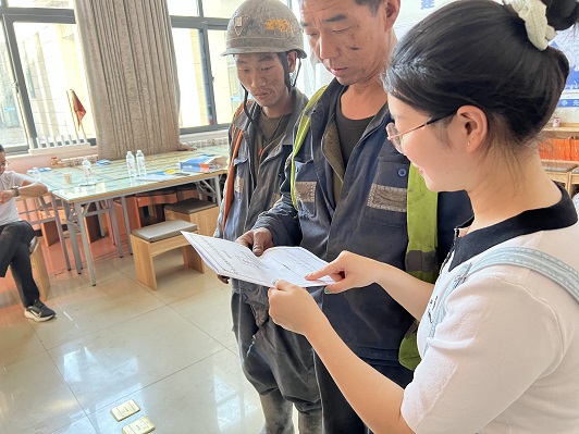 1655969708417163.jpeg 1655969708417163.jpeg