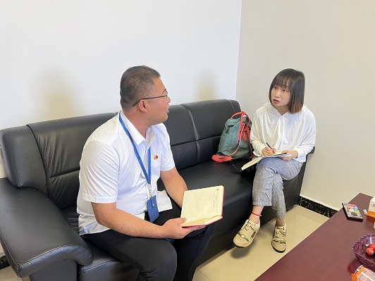 1655969729846943.jpeg 1655969729846943.jpeg