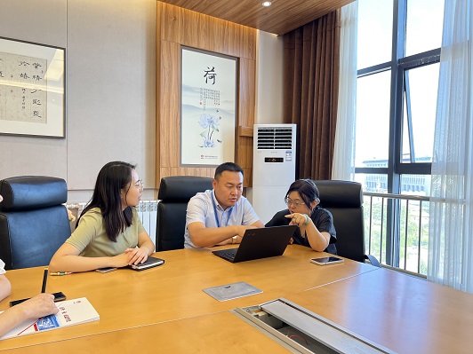 1655970220455141.jpeg 微信图片_20220623154011.jpg