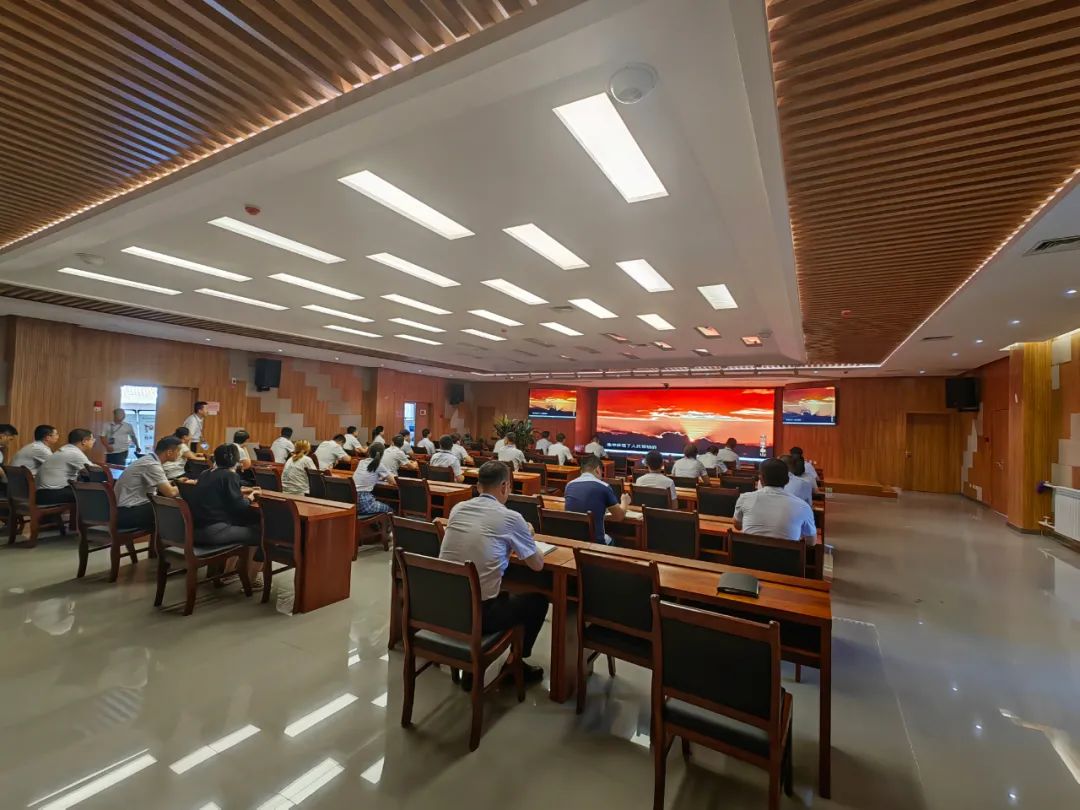 1656830470486741.jpeg ÕÕÆ¬1.jpg