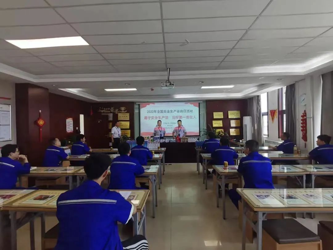 1656830499400044.jpeg ÕÕÆ¬3.jpg