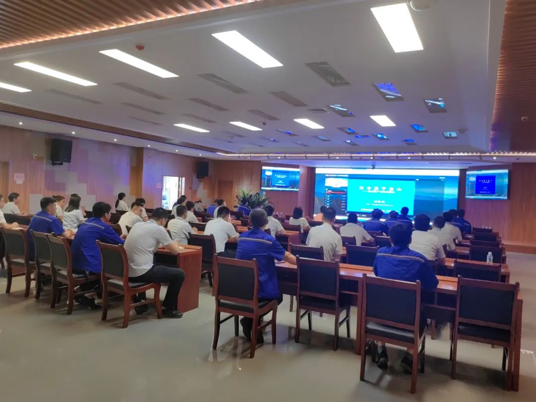 1656830506475272.jpeg ÕÕÆ¬4.jpg