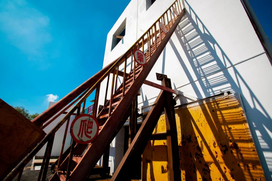 1657269652500183.jpeg 照片3.jpg