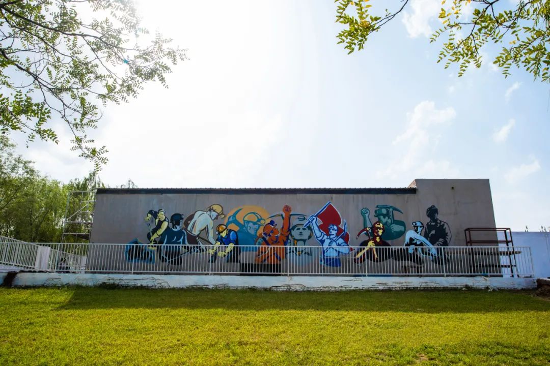 1657269661597214.jpeg 照片5.jpg