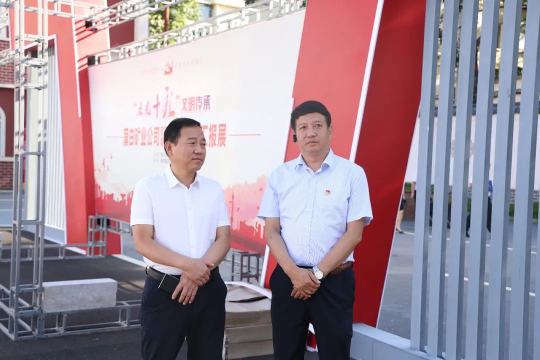 1657360153908968.jpeg ÕÕÆ¬1.jpg