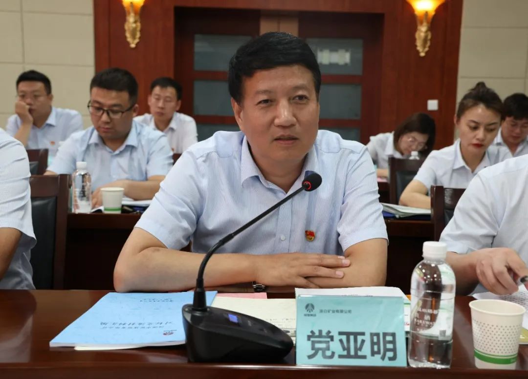 1657360177581875.jpeg ÕÕÆ¬3.jpg