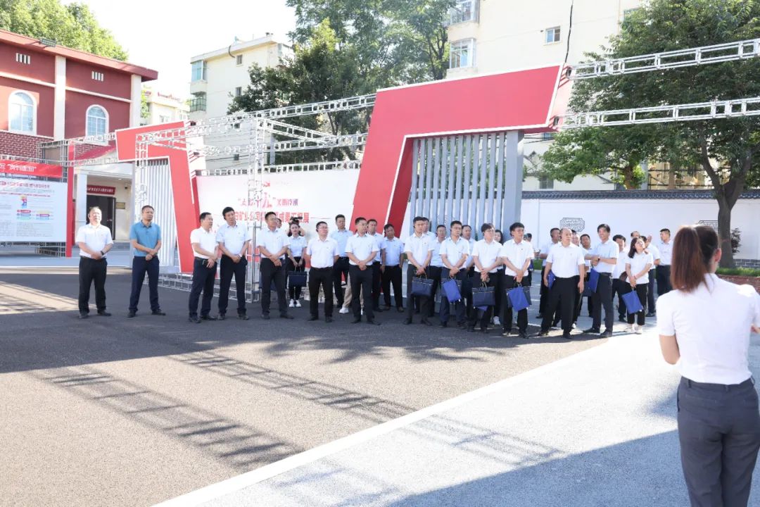 1657360195340623.jpeg ÕÕÆ¬5.jpg