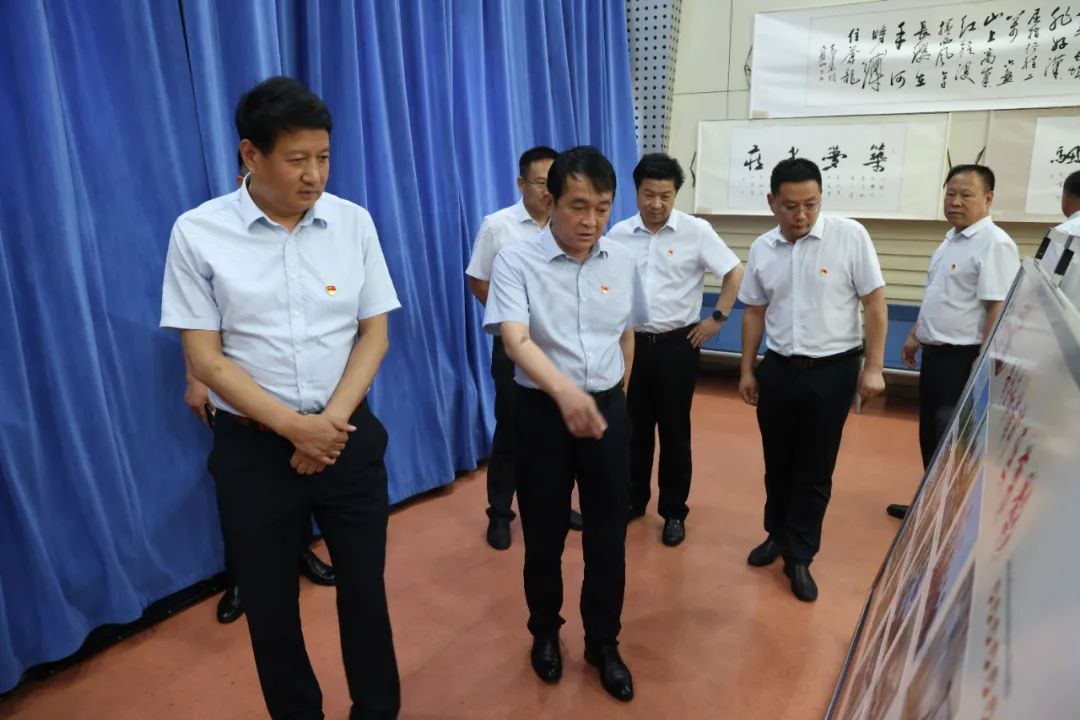 1657360365894704.jpeg 照片3.jpg