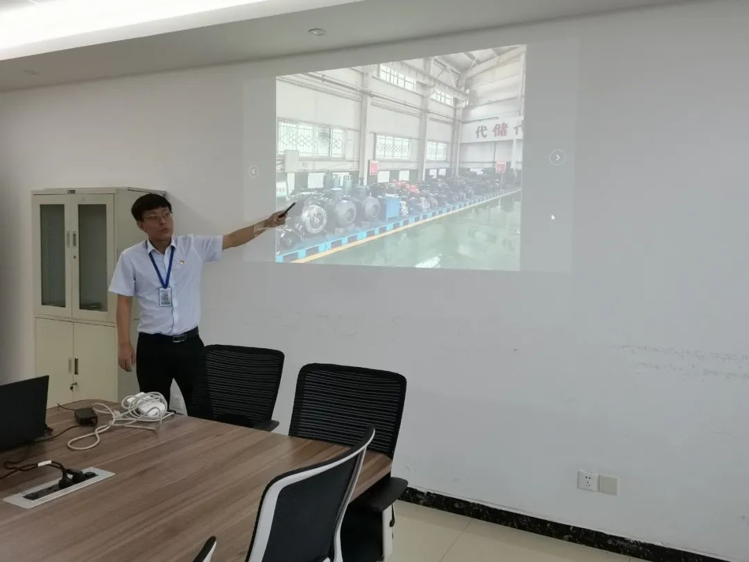 1657586220289437.jpeg ÕÕÆ¬2.jpg