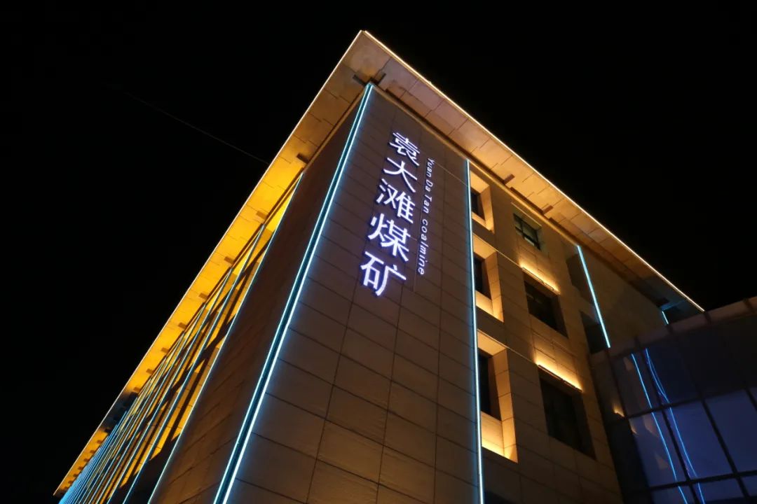 1657719203418932.jpeg ÕÕÆ¬2.jpg