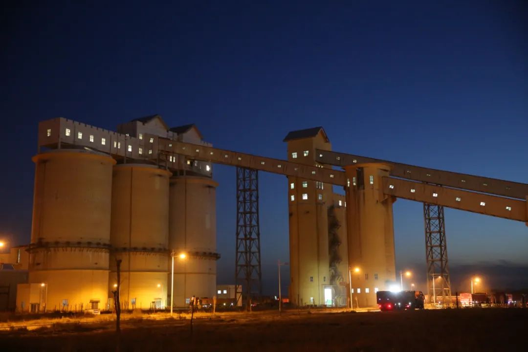 1657719210789659.jpeg ÕÕÆ¬3.jpg