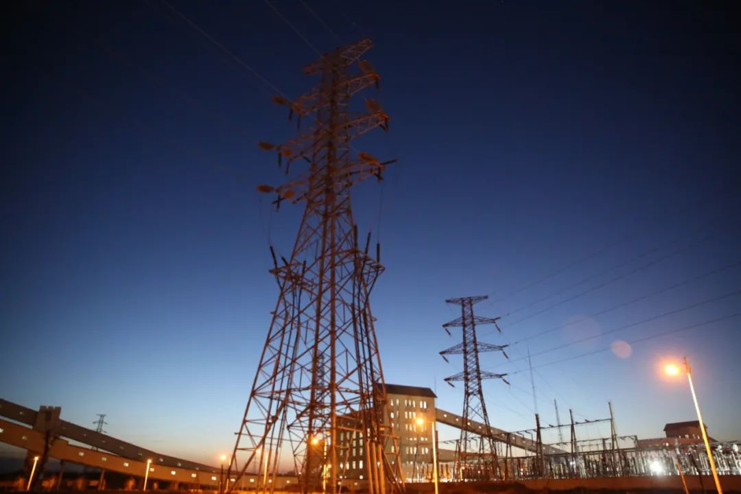 1657719217861394.jpeg ÕÕÆ¬4.jpg