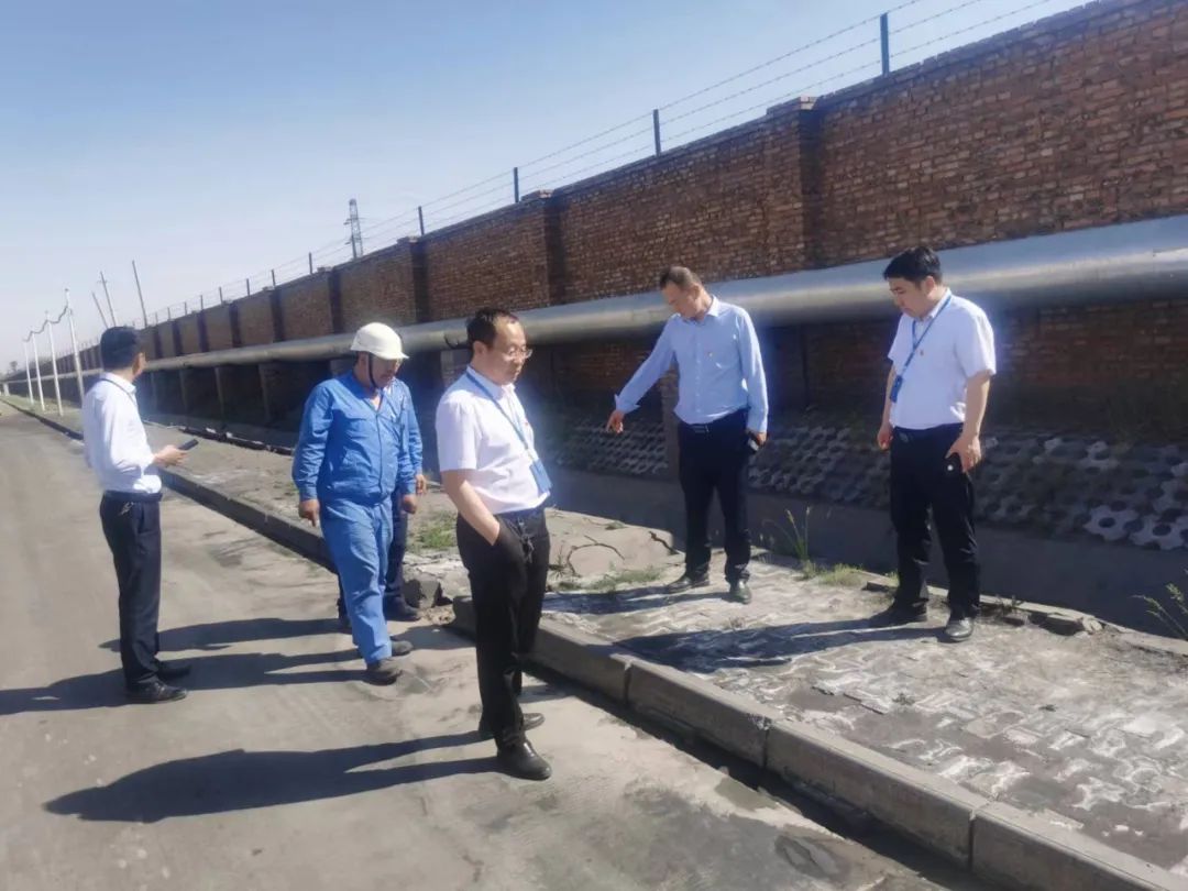 1657844410564314.jpeg ÕÕÆ¬1.jpg