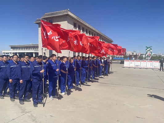 1658989546763804.jpeg 做一名安全先行者——配套照片1.jpg